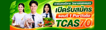 รูปที่ 3